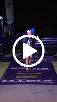 BIB:  <button type="button" onclick="openModal(27790786)" class="btn btn-primary btn-sm float-right" data-toggle="modal" data-target=".modal-high-quality">
                <i class="fa fa-download"></i> Download
                </button>